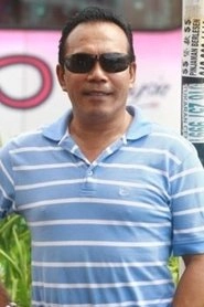 Ảnh diễn viên Shaharuddin Thamby