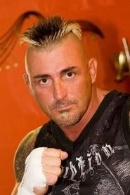 Ảnh diễn viên Shannon Ritch