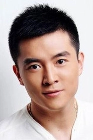 Ảnh diễn viên Shao Yanyuan