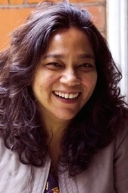 Ảnh diễn viên Sharmishta Roy