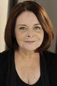 Ảnh diễn viên Sharon Ullrick