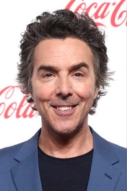 Ảnh diễn viên Shawn Levy