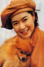 Ảnh diễn viên Sheila Chan Suk-Lan