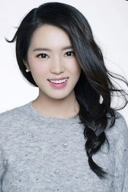 Ảnh diễn viên Shin Min-hee