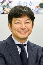 Ảnh diễn viên Shinya Watanabe