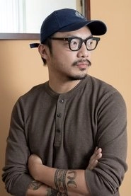 Ảnh diễn viên Shiue Bin Jian