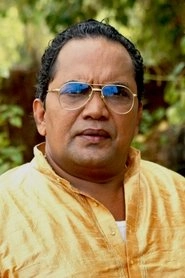 Ảnh diễn viên Shivaji Guruvayoor