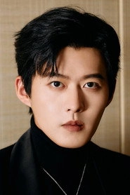 Ảnh diễn viên Shu Tong