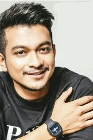 Ảnh diễn viên Shukri Yahaya