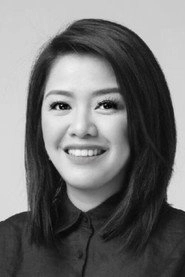 Ảnh diễn viên Sigrid Andrea P. Bernardo