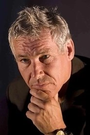 Ảnh diễn viên Simon Dutton