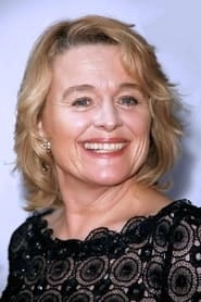 Ảnh diễn viên Sinéad Cusack