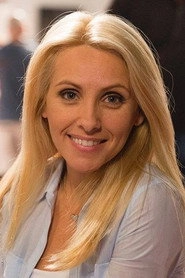 Ảnh diễn viên Sofia Alves