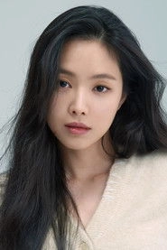 Ảnh diễn viên Son Na-eun