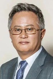 Ảnh diễn viên Song Seung-hwan