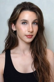 Ảnh diễn viên Sophia Sabol
