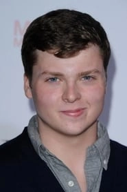 Ảnh diễn viên Spencer Breslin