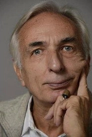 Ảnh diễn viên Stefano Gragnani