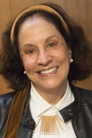 Ảnh diễn viên Stella Miranda
