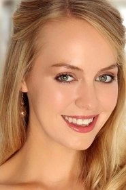 Ảnh diễn viên Stephanie Rhodes