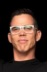 Ảnh diễn viên Steve-O
