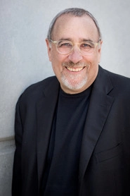 Ảnh diễn viên Steve Zuckerman