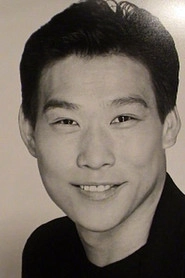 Ảnh diễn viên Stuart Quan