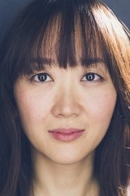 Ảnh diễn viên Sue Jean Kim