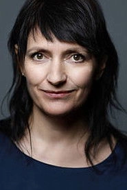 Ảnh diễn viên Sukie Smith