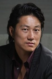 Ảnh diễn viên Sung Kang
