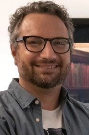 Ảnh diễn viên Sven Budelmann