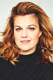 Ảnh diễn viên Sylvie Moreau