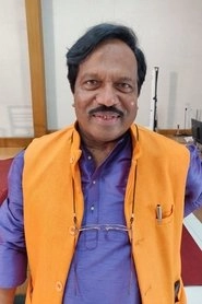 Ảnh diễn viên T. S. Nagabharana