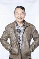 Ảnh diễn viên Tai Guangyuan