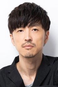 Ảnh diễn viên Takahiro Sakurai