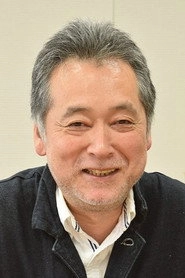 Ảnh diễn viên Takahisa Zeze