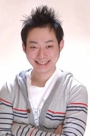 Ảnh diễn viên Takayuki Masuda