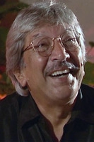 Ảnh diễn viên Talat Hussain