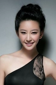 Ảnh diễn viên Tang Yifei