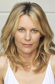 Ảnh diễn viên Tanya Clarke