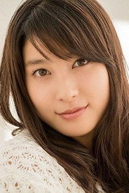 Ảnh diễn viên Tao Tsuchiya
