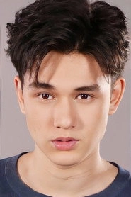 Ảnh diễn viên Tate Myron