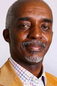 Ảnh diễn viên Terry Alexander