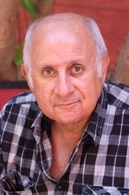 Ảnh diễn viên Terry Camilleri