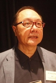 Ảnh diễn viên Terry Tong Gei-Ming