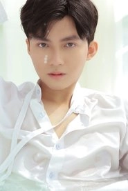 Ảnh diễn viên Thai Thanh Nhan