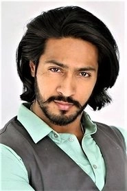 Ảnh diễn viên Thakur Anoop Singh