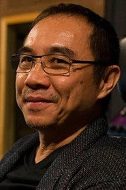 Ảnh diễn viên Thaneth Warakulnukroh
