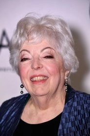 Ảnh diễn viên Thelma Schoonmaker