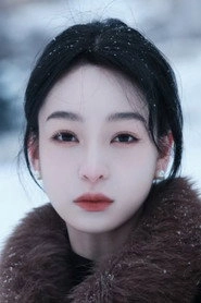 Ảnh diễn viên Tian Xuanning